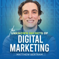 Best SEO Podcast - 