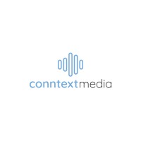Conntext Media
