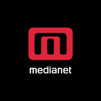 Medianet