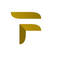 Földes Ügyvédi Iroda