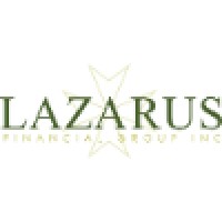 Lazarus Financial Group