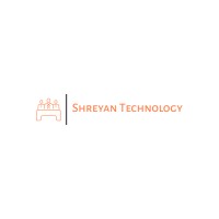 Shreyan Technology LLC logo - Similar company to M3Global Inc