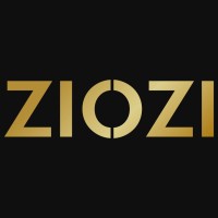 ZIOZI logo - Similar company to Hurgi Software Solution Pvt Ltd