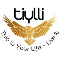 Life-Live It