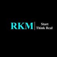 rkm solution
