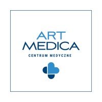 Centrum Medyczne Artmedica
