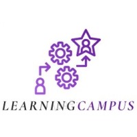 Learning Campus logo - Similar company to Learning Camp