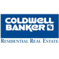 Coldwell Banker Residential Real Estate, Clearwater, FL logo - Similar company to Explorador Digital