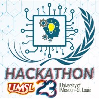 UMSL Women’s Hackathon logo - Similar company to Umsl Information Systems And Technology