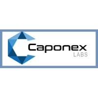 Caponex Labs Pvt Ltd logo - Similar company to Mk Instruments Llc