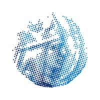 Banks.am - Business Armenia logo - Similar company to Triqualis
