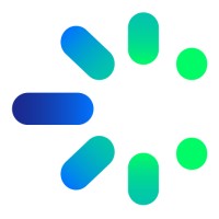CourSea Technologies logo - Similar company to Bytesized Technologies Pty Ltd