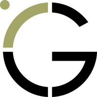 Galliard Capital Management logo - Similar company to Riverbridge Partners