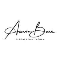 Aaron Bare
