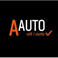 A Auto Aps