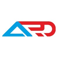 Advisions logo - Similar company to Epek Software Solutions