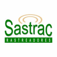 Sastrac Rastreadores logo - Similar company to Foclog Rastreadores