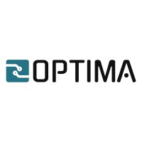 OPTIMA logo - Similar company to Performance Optimisation And Productivity (Pop)