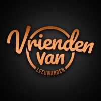 Vrienden Van Leeuwarden B.V. logo - Similar company to Casarion
