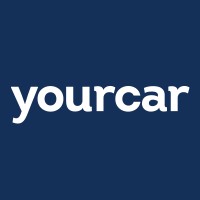 Yourcar logo - Similar company to Fittir