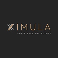 Ximula logo - Similar company to Bellus Group