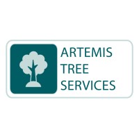 Artemis Tree Services Ltd logo - Similar company to Pwl Contracts