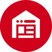 Webbgaraget