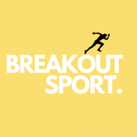 Breakout Sport. logo - Similar company to Kadfire Ltd