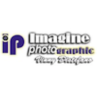 Imagine Photographic
