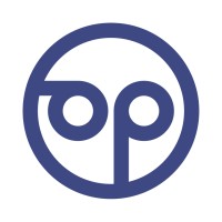 Oscar Polak