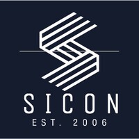 Sicon Chemicals Limited logo - Similar company to Creator Os+