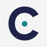 SCOOCS logo - Similar company to Altafar
