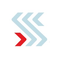 Fundación Solidaridad Sobre Ruedas logo - Similar company to Espians