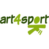 art4sport ONLUS logo - Similar company to Lwl Srl