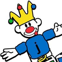 Jackaboos