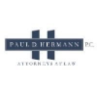 Paul D. Hermann, P.C.