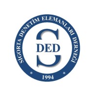 Sigorta Denetim Elemanları Derneği logo - Similar company to Sigorta Şikayet