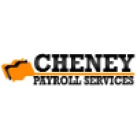 Cheney Payroll Consulting and Bureau Services Limited logo - Similar company to Mp Payroll Solutions