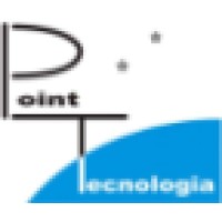 Point Tecnologia logo - Similar company to Colossus Automation