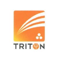 TRITON GLOBAL FZE logo - Similar company to Quickest Properties