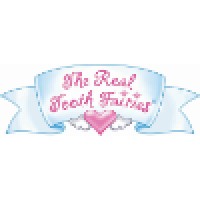 The Real Tooth Fairies