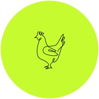 Chickroom Interior Design logo - Similar company to Next Leveluxury Interior Design