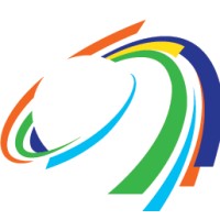 Design the Planet logo - Similar company to Web And Mobile Langara
