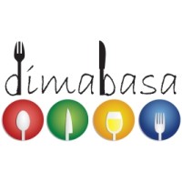 Dimabasa Comedores Industriales logo - Similar company to The Mealcase - Comedores Industriales