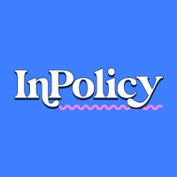 InPolicy
