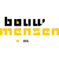 Bouwmensen Oss - Veghel logo - Similar company to Boxss Moeiteloos Opslaan
