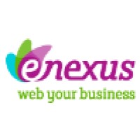 Enexus
