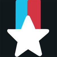VetsApp logo - Similar company to The Mission Oriented Podcast By Veterancrowd