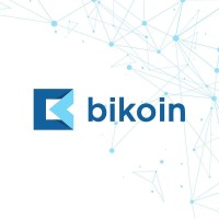 Bikoin Bilişim Teknolojileri ve Tic. A.Ş. logo - Similar company to Kripto Danışman