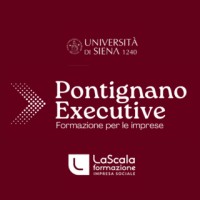 Pontignano Executive Master